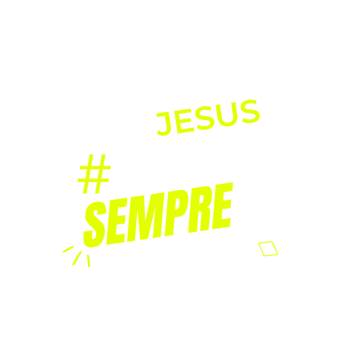 Fábio Jesus